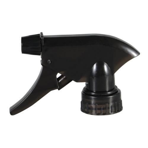 SS-ST-C3 Trigger Sprayer