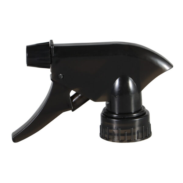 SS-ST-C3 Trigger Sprayer