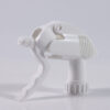 25SS-ST-D8 Trigger Sprayer
