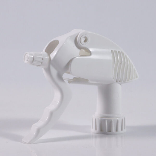 25SS-ST-D8 Trigger Sprayer