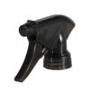 SS-ST-C3 Trigger Sprayer