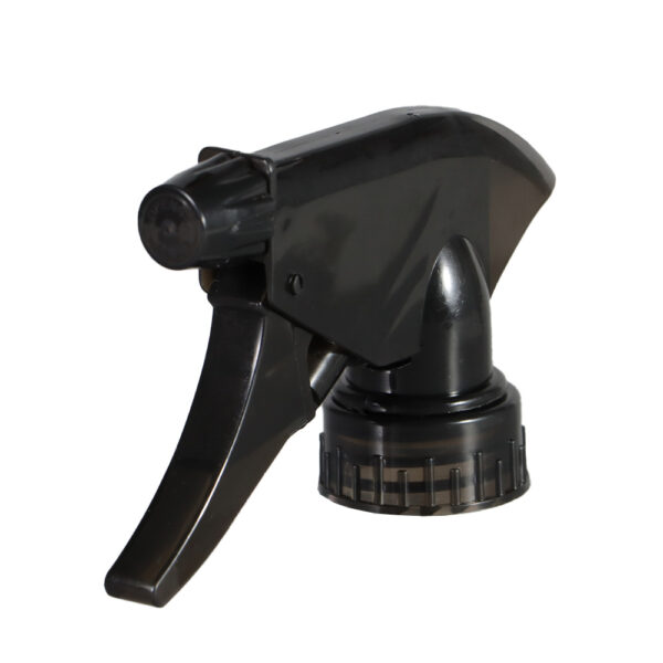 SS-ST-C3 Trigger Sprayer
