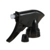 SS-ST-C3 Trigger Sprayer