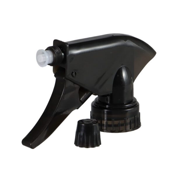 SS-ST-C3 Trigger Sprayer