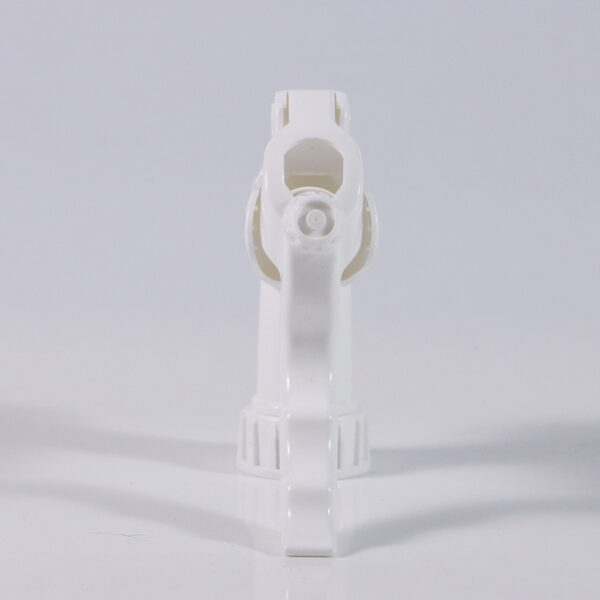 25SS-ST-D8 Trigger Sprayer