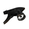 SS-ST-C3 Trigger Sprayer