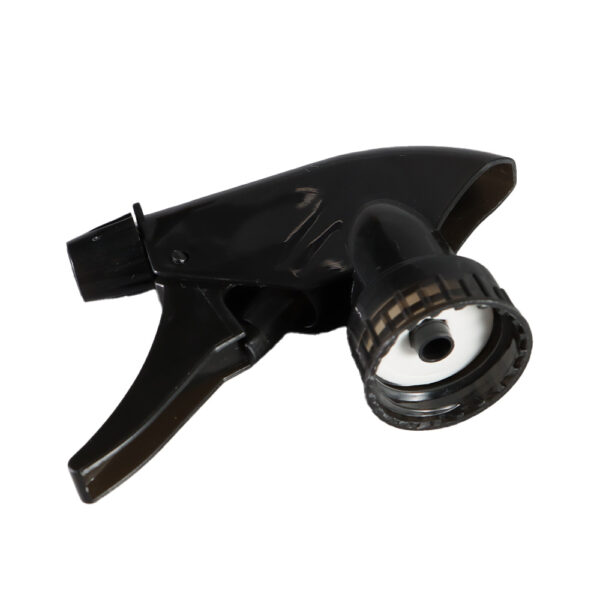 SS-ST-C3 Trigger Sprayer