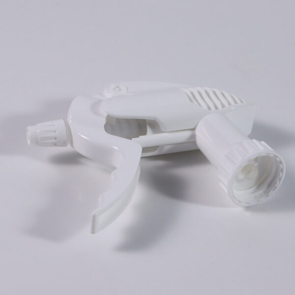 25SS-ST-D8 Trigger Sprayer