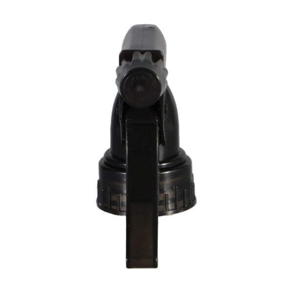 SS-ST-C3 Trigger Sprayer