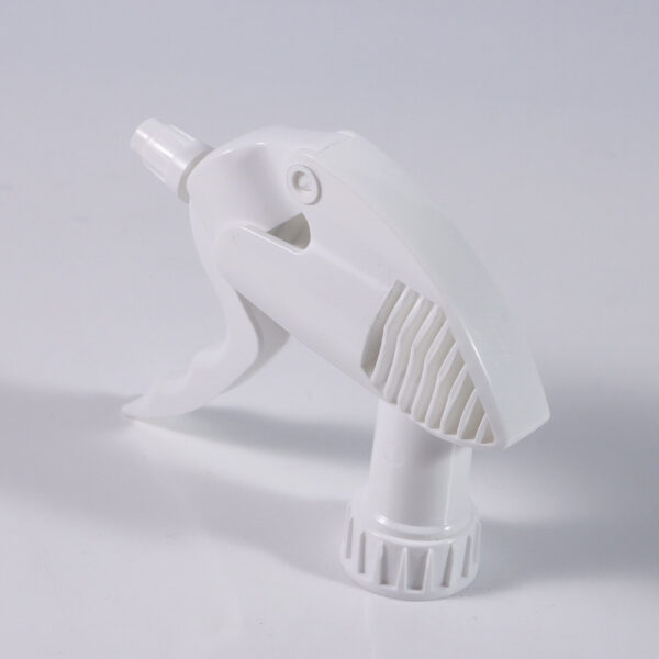 25SS-ST-D8 Trigger Sprayer
