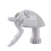 25SS-ST-D8 Trigger Sprayer