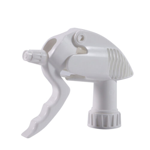25SS-ST-D8 Trigger Sprayer
