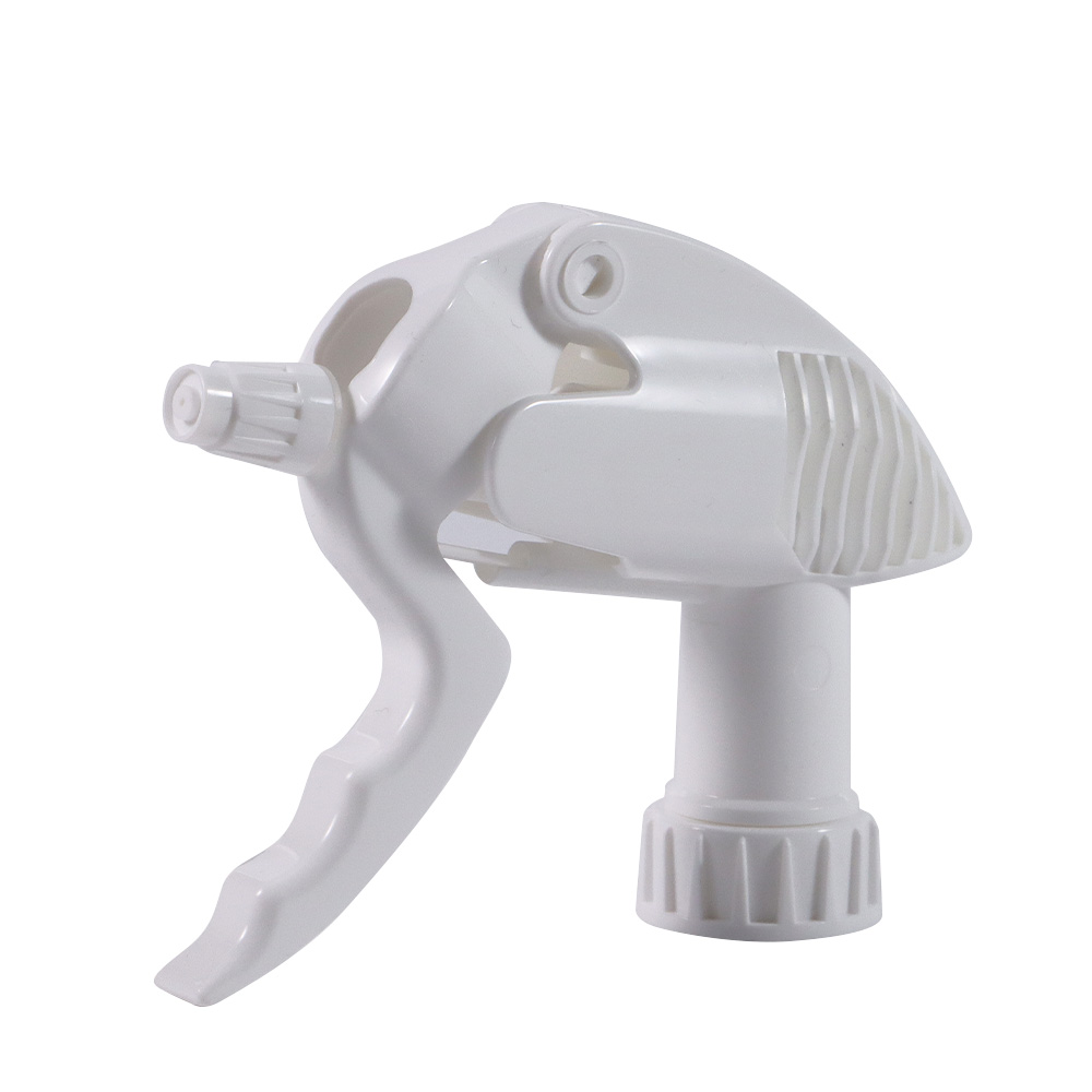 25SS-ST-D8 Trigger Sprayer - Product Detail