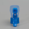 SS-TS-17L All Plastic Trigger Sprayer