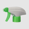SS-TS-20L Trigger Sprayer