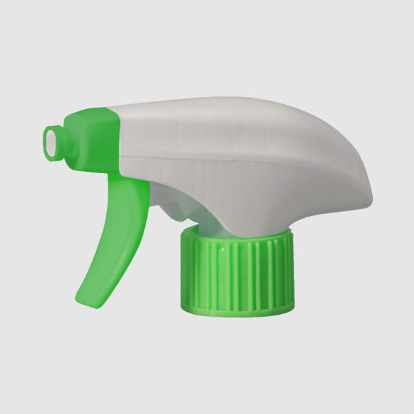 SS-TS-20L Trigger Sprayer