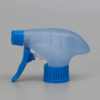 SS-TS-17L All Plastic Trigger Sprayer