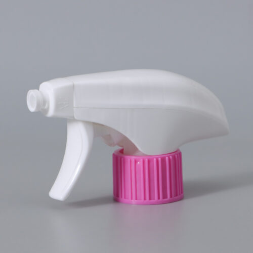SS-TS-20L Trigger Sprayer