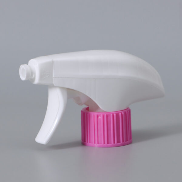 SS-TS-20L Trigger Sprayer