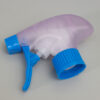 SS-TS-17L All Plastic Trigger Sprayer