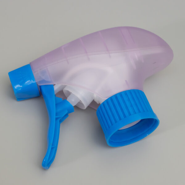 SS-TS-17L All Plastic Trigger Sprayer