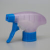 SS-TS-17L All Plastic Trigger Sprayer