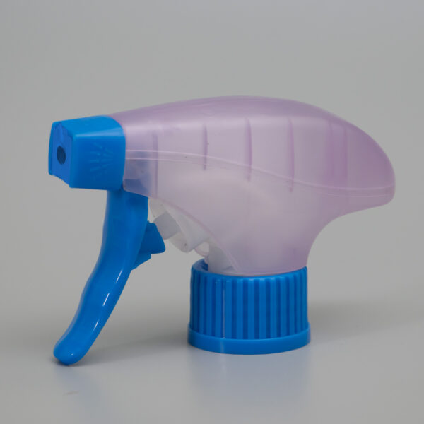 SS-TS-17L All Plastic Trigger Sprayer