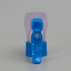SS-TS-17L All Plastic Trigger Sprayer