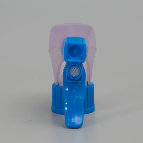 SS-TS-17L All Plastic Trigger Sprayer