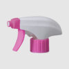SS-TS-20L Trigger Sprayer