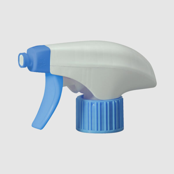 SS-TS-20L Trigger Sprayer