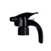 SS-TS-64 Trigger Sprayer