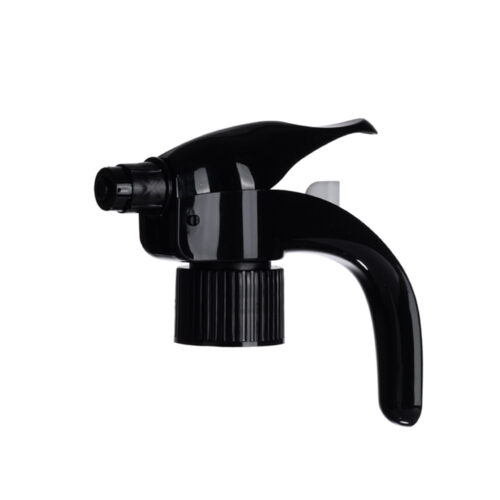 SS-TS-64 Trigger Sprayer