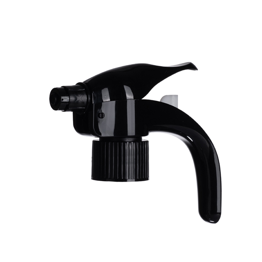 SS-TS-64 Trigger Sprayer - Product Detail