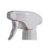25SS-TS-71 All Plastic Trigger Sprayer