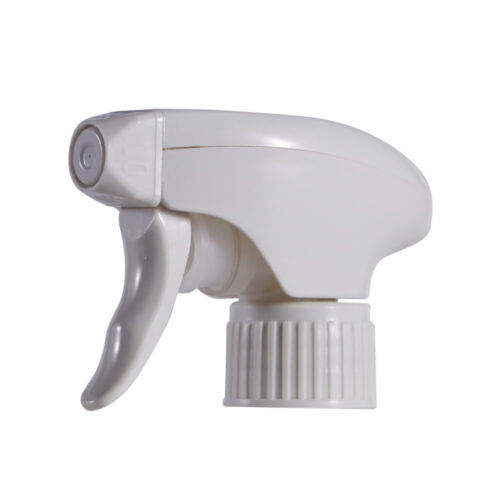 25SS-TS-71 All Plastic Trigger Sprayer