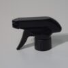 24SS-TS-69 Trigger Sprayer