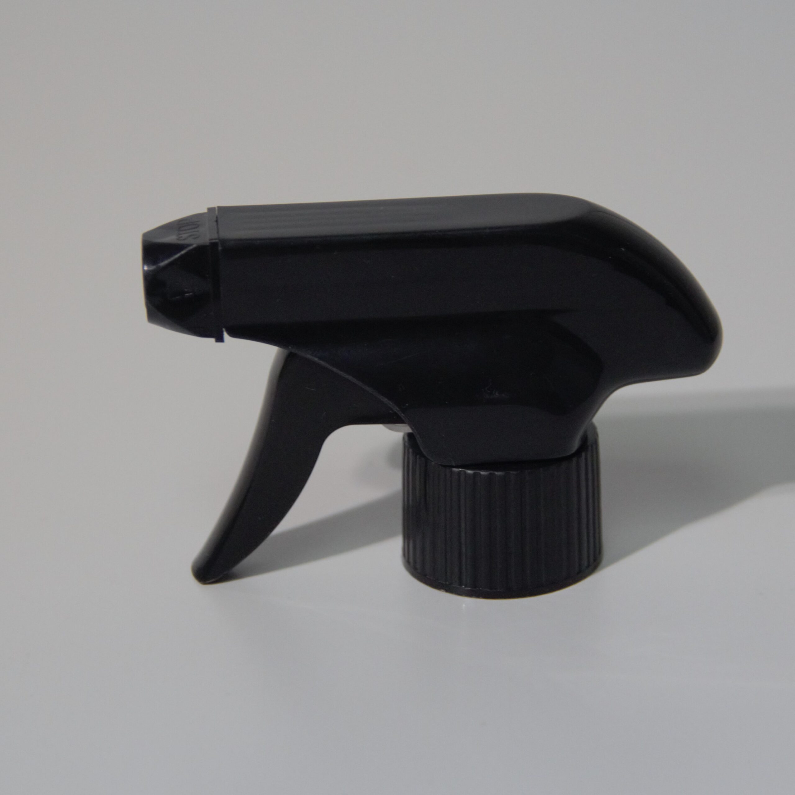 24SS-TS-69 Trigger Sprayer - Product Detail