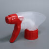 24SS-TS-70F Trigger Sprayer