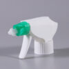 SS-TS-01L Trigger Sprayer
