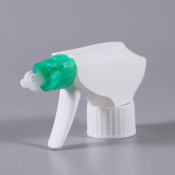SS-TS-01L Trigger Sprayer