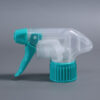 SS-TS-62 All Plastic Trigger Sprayer