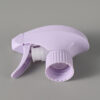 SS-TS-41 All Plastic Trigger Sprayer