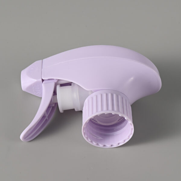 SS-TS-41 All Plastic Trigger Sprayer