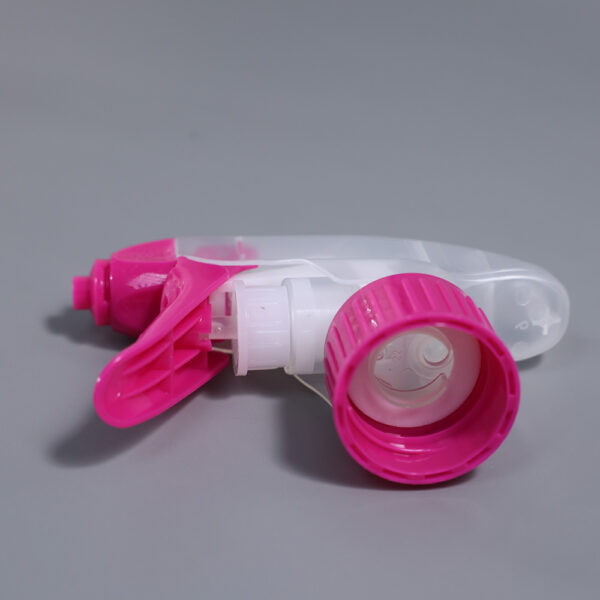 SS-TS-62F All Plastic Trigger Sprayer