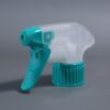 SS-TS-62 All Plastic Trigger Sprayer