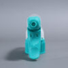 SS-TS-62 All Plastic Trigger Sprayer