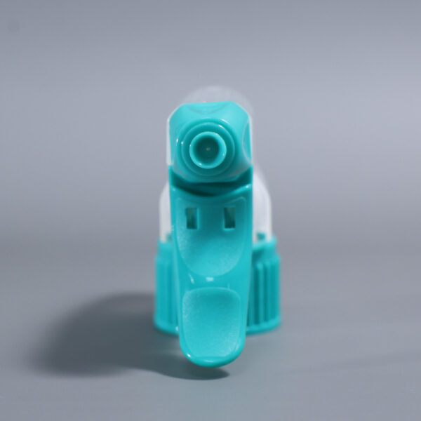 SS-TS-62 All Plastic Trigger Sprayer