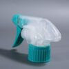 SS-TS-62 All Plastic Trigger Sprayer
