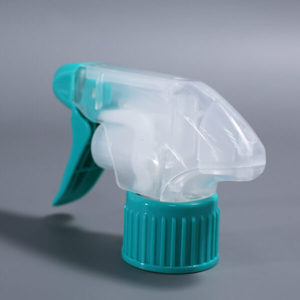 SS-TS-62 All Plastic Trigger Sprayer